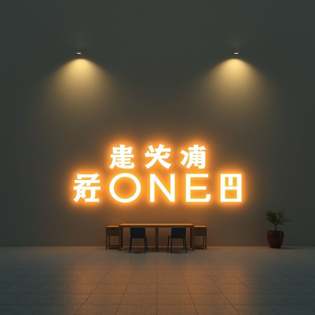 ทีมงานเบื้องหลัง: ความสำเร็จของ เจนนี่ ไอเลิฟยู